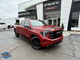 Used 2024 GMC Sierra 1500 Elevation image 2