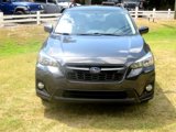 Used 2019 Subaru Crosstrek 2.0i Premium image 3
