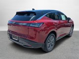New 2025 Nissan Murano SL image 4