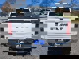 New 2025 RAM 1500 Limited image 4