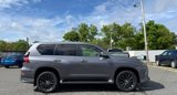 Used 2022 Lexus GX 460 Premium image 6
