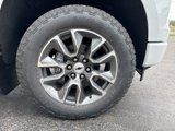 New 2025 Chevrolet Silverado 1500 RST image 4