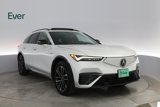 Used 2024 Acura ZDX A-Spec image 4