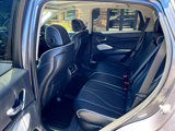 Used 2020 Acura RDX AWD w/ Advance Package image 5