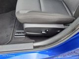 Used 2021 Dodge Charger SXT w/ Blacktop Package image 5