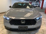 Used 2023 Honda Accord Sport image 3