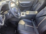 New 2025 MAZDA CX-90 3.3 Turbo S w/ Premium Package image 4