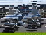 New 2025 Buick Enclave Preferred w/ Power Package image 6