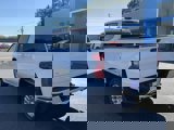New 2025 Chevrolet Silverado 1500 LT w/ Z71 Off-Road Package image 3