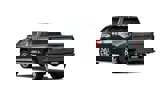 New 2026 Chevrolet Silverado 1500 High Country w/ High Country Premium Package image 2