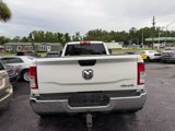 Used 2019 RAM 3500 Tradesman image 5