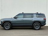 Used 2025 Rivian R1S Adventure image 3
