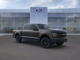 New 2025 Ford F150 Tremor w/ Bed Utility Package image 2