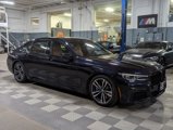 Used 2022 BMW 750i xDrive w/ Luxury Rear Seating Package image 3