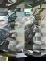 Used 2019 Jeep Grand Cherokee Overland image 6