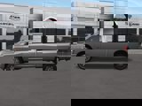 New 2025 RAM 3500 Laramie w/ Night Edition image 3