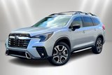 New 2025 Subaru Ascent Touring image 2