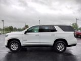 Used 2023 Chevrolet Tahoe LT image 5