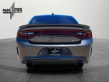Used 2019 Dodge Charger SRT Hellcat image 4