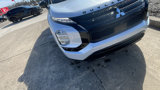 New 2025 Mitsubishi Outlander SEL Black Edition image 3