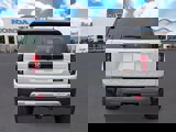 New 2026 Honda Passport TrailSport Elite image 4