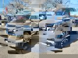 New 2025 Nissan Pathfinder Platinum image 4