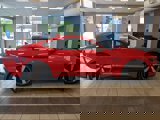 New 2025 Ford Mustang GT Premium w/ 60th Anniversary Package image 3