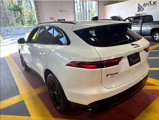 Used 2023 Jaguar F-PACE S image 2