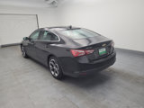 Used 2022 Chevrolet Malibu LT image 5