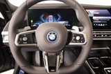 New 2026 BMW 750e xDrive image 4