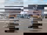 New 2026 Kia EV9 Land image 2