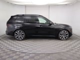 New 2026 BMW X7 M60i image 4