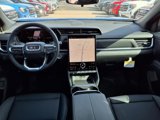 New 2026 GMC Terrain Elevation w/ Elevation Premium Package image 3