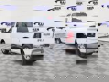 New 2025 RAM 2500 Tradesman image 5