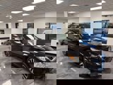 Used 2018 Nissan Altima 2.5 SV image 3