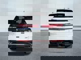 New 2025 Volkswagen Atlas Cross Sport SE image 3