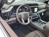 New 2025 GMC Sierra 2500 Denali w/ Denali Reserve Package image 2