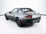 Used 2025 MAZDA MX-5 Miata RF Grand Touring image 5