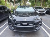Used 2024 Honda HR-V Sport image 2