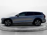 New 2026 Volvo V60 B5 Cross Country Plus w/ Protection Package Premier image 4