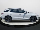 New 2026 Genesis GV70 3.5T Sport Prestige image 3