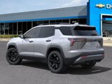 New 2026 Chevrolet Equinox LT w/ Convenience Package II image 3