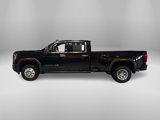 New 2025 GMC Sierra 3500 Denali Ultimate image 2