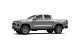 New 2025 Chevrolet Colorado LT w/ LT Convenience Package image 2