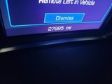 Used 2023 Chevrolet Equinox LT image 3