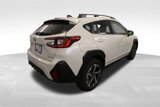 New 2025 Subaru Crosstrek 2.5i Premium image 3