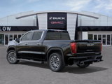 New 2025 GMC Sierra 1500 Denali Ultimate image 3