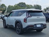 New 2026 Kia EV9 Land image 4