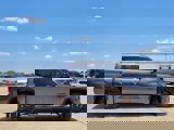 Used 2025 Toyota Tundra Limited image 3