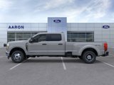 New 2025 Ford F350 XL image 3